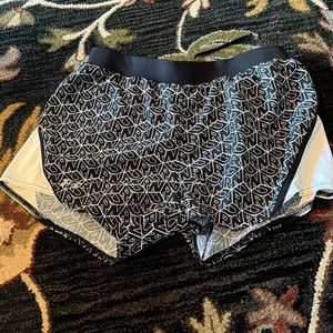 Under Armour Women’s Shorts